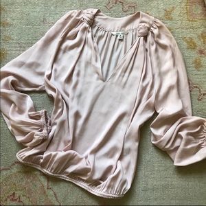 💲⬇️(from $27) Sophie Max blouse
